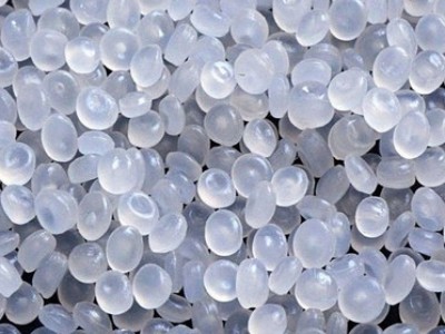 Raw materials