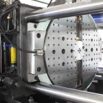 Platen