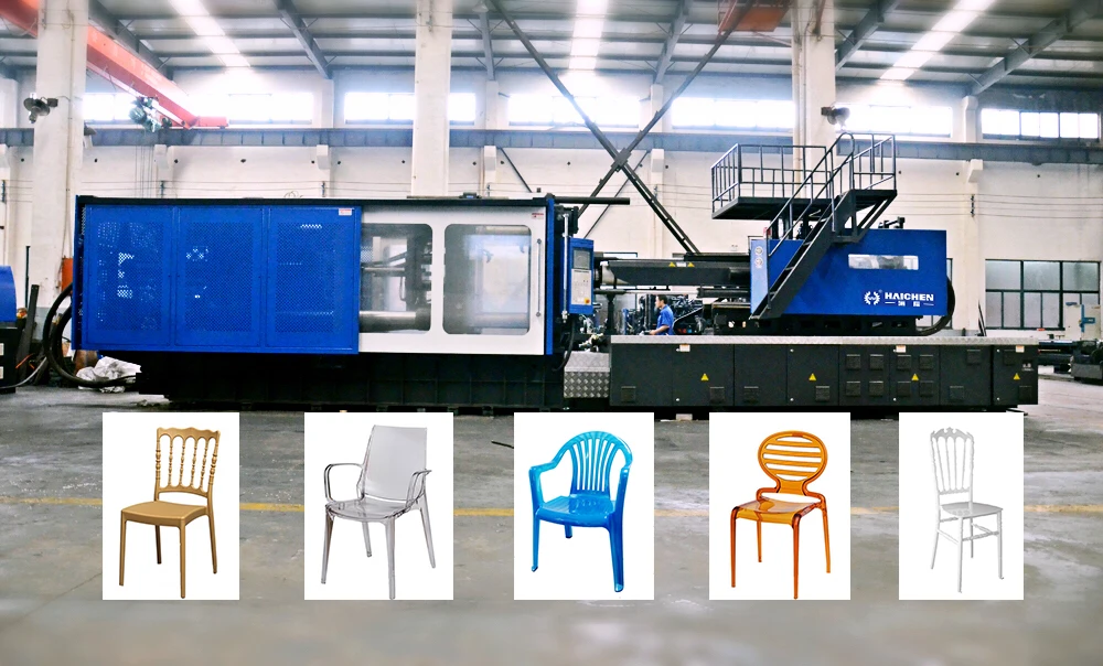 chair-making-machine