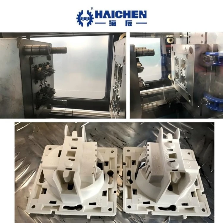 switch mould