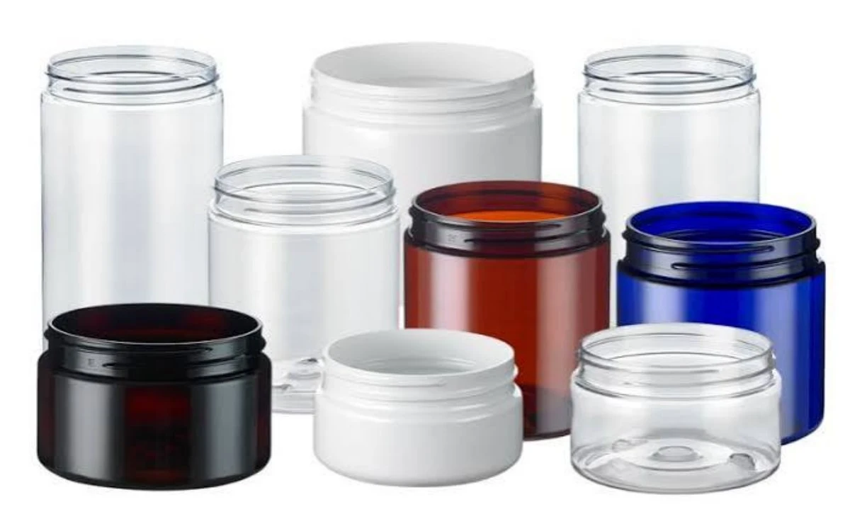 Cosmetic Packaging Injection Molding – A 2026 Technical Guide 6 Cosmetic Packaging Injection Molding – A 2026 Technical Guide 6