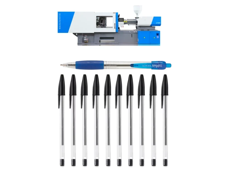 ball pen