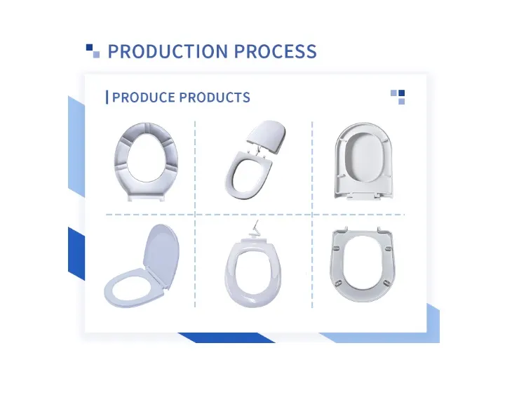 toilet seat covers